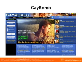 GayRomo 
