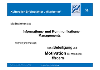 Kommunikationsmanagement Und Web2.0