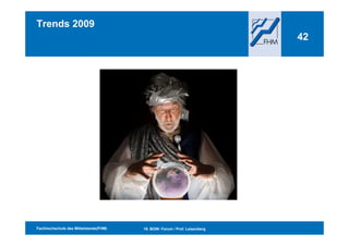 Kommunikationsmanagement Und Web2.0