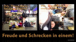 Freude und Schrecken in einem!
http://wp.me/p2C5zg-ND
 