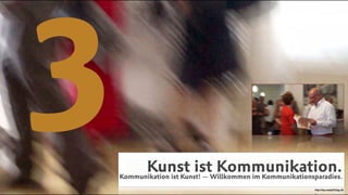 3 http://wp.me/p2C5zg-JD
 