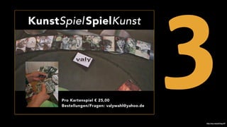 3http://wp.me/p2C5zg-KF
 