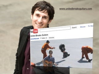 www.unitedbreaksguitars.com
 