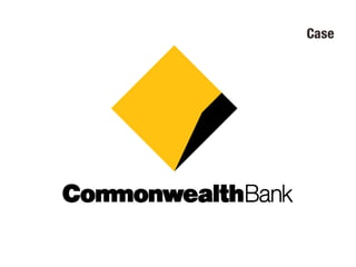 Case
 
