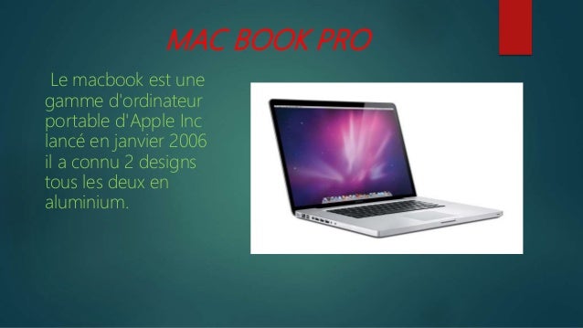 LHISTOIRE DE LORDINATEUR EBOOK LHISTOIRE DE LORDINATEUR EBOOK