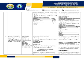 Protocol Tagalog KOMPAN-Q2WEEK1.docx
