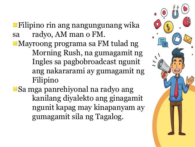 Mga Sitwasyong Pangwika Sa Pilipinas Grade 11