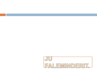 Kompanitë e sigurimeve.pptx 1