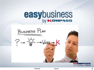  RETOUR   SUITE 
 