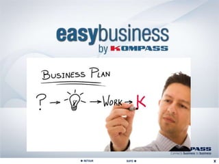  RETOUR   SUITE 
 