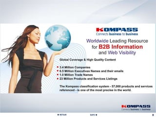  RETOUR   SUITE 
 