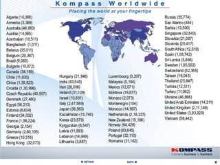  RETOUR   SUITE 
 