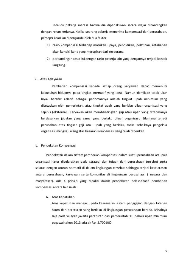 Kompensasi 140105002608 Phpapp02