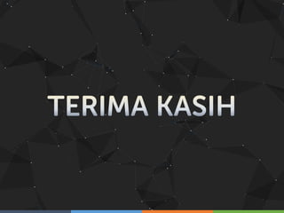 Kompensasi dan Teori Upah