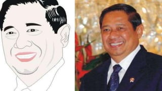 Kompetensi dasar 3.4 mendiskusikan berbagai format