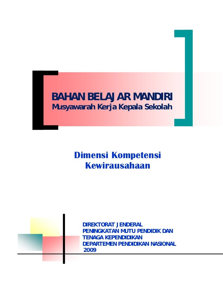Blangko Kosong Profile Kepala Sekolah Berprestasi Word : Kepala Sekolah Pengawas Sekolah Berprestasi Ppt Download : Program kinerja kepala sekolah (emaslim) :