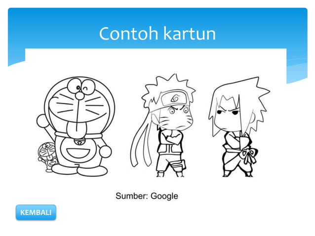 Kompetensi menggambar ilustrasi baru | PPT