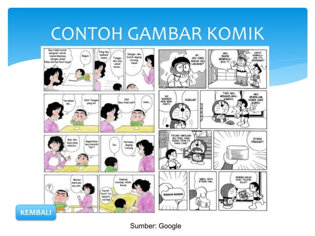 Kompetensi menggambar ilustrasi baru | PPT