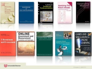 © Karsten D. Wolf 2010
 