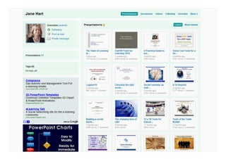 10. November 2010
Seite 8
 