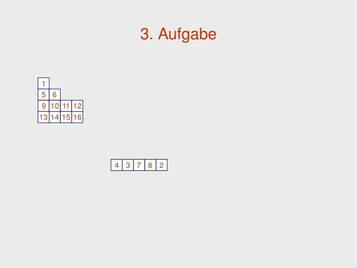 32 x=log2 Kompetenzorientierung 32 x=log2 Kompetenzorientierung