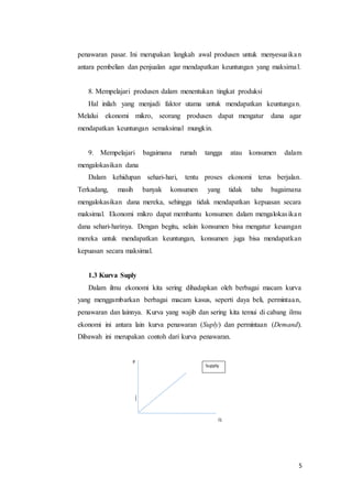 Homework Compilation Microeconomics Pdf Homework Compilation Microeconomics Pdf