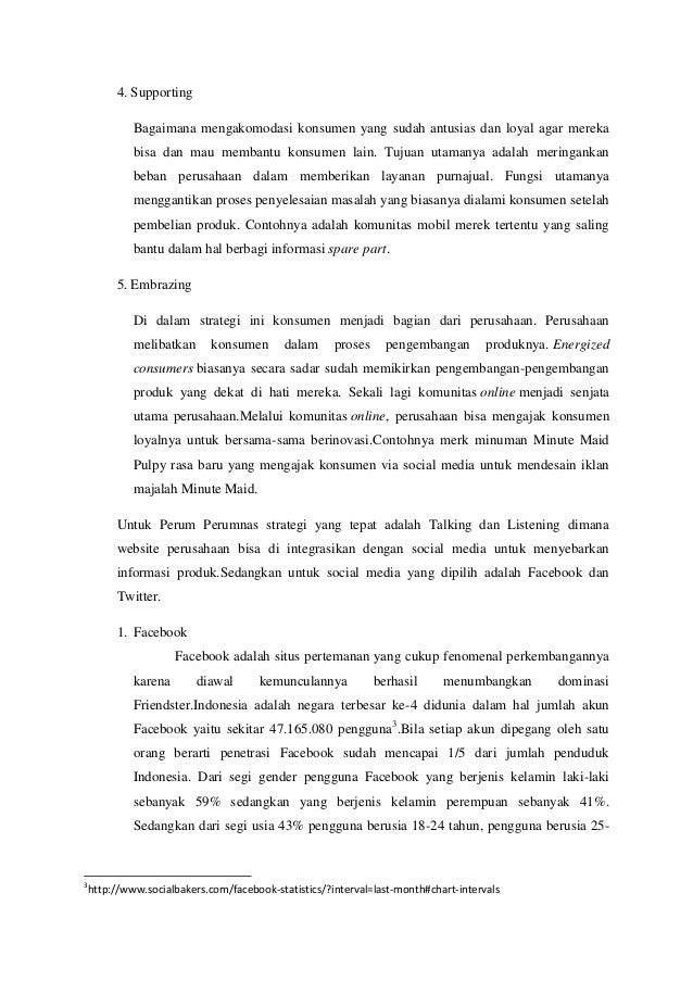 Strategi untuk opsi penjualan