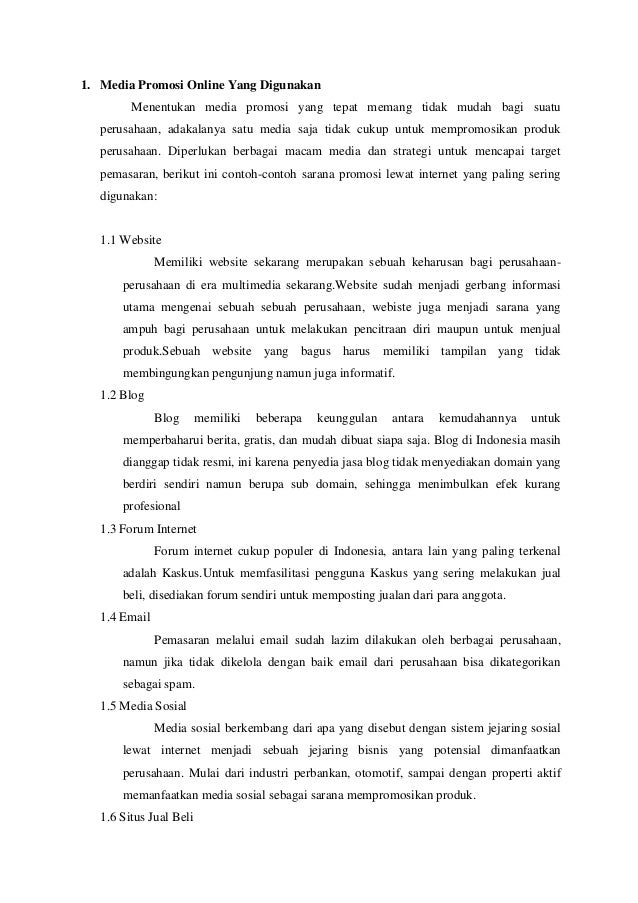 Strategi untuk opsi penjualan