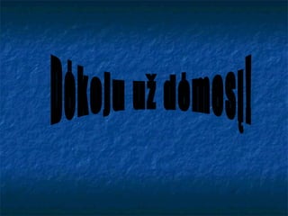 Kompiuterio programinė įranga