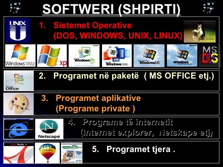 nx power lite freeware nx power lite freeware