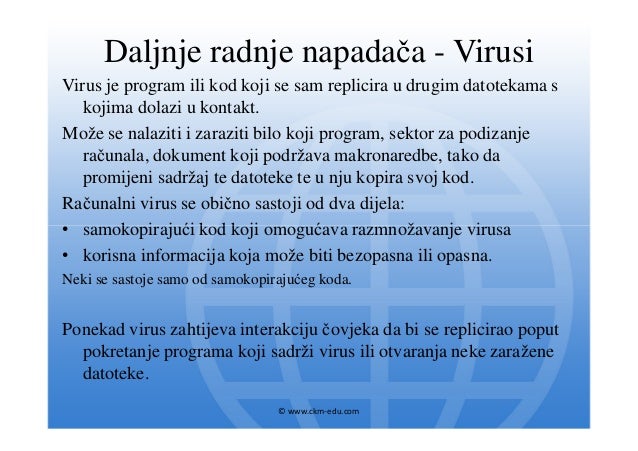 web stranica za osobe s invaliditetom Australija