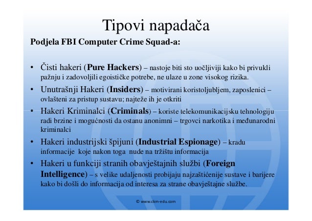 brzina datiranja 54 Web stranice za upoznavanje 5. razreda