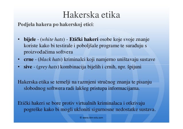 etika datiranjespeed dating događaji sunčana obala