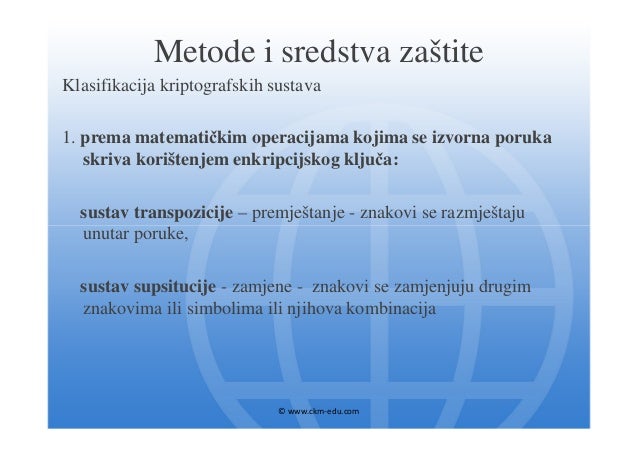 Datiranje niskog ključa