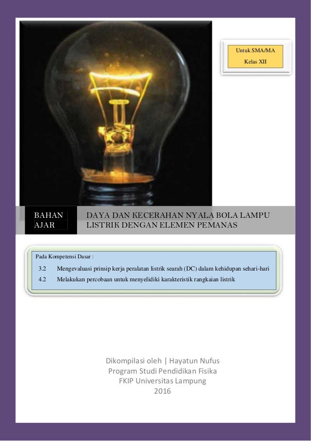 Smart Web 2222 Bahan Ajar K13 Seni Budaya Smp Vii Seni Rupa Materi Benda Alam