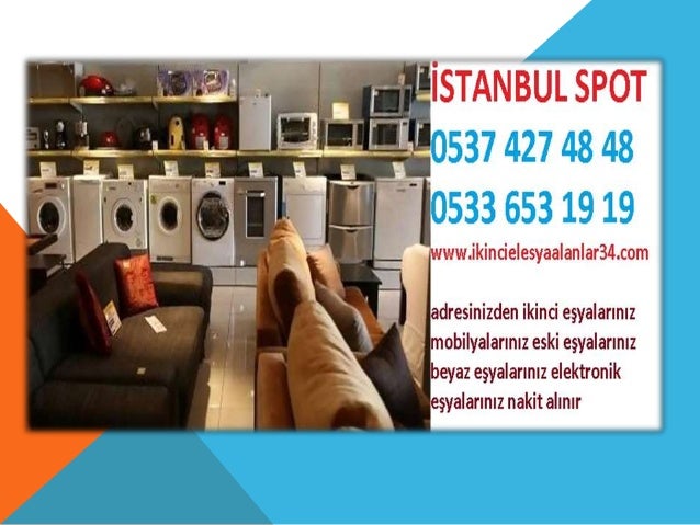 Sultanbeyli Komple ev eşyası Alanlar =0537 427 48 48=