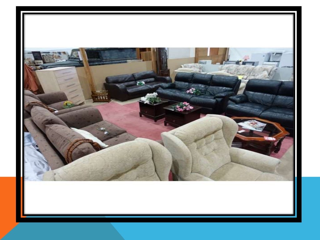 Bahçelievler Komple ev eşyası Alanlar =0537 427 48 48=