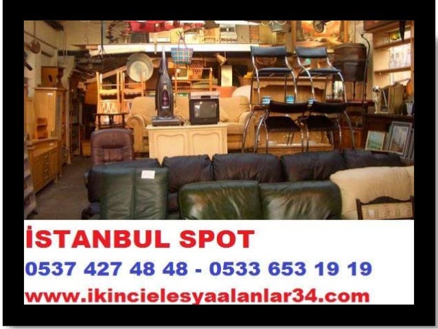 Atasehir Ikinci El Esya Cekyat Baza Koltuk Takimi Alanlar Umraniye Istanbul Turkey Facebook