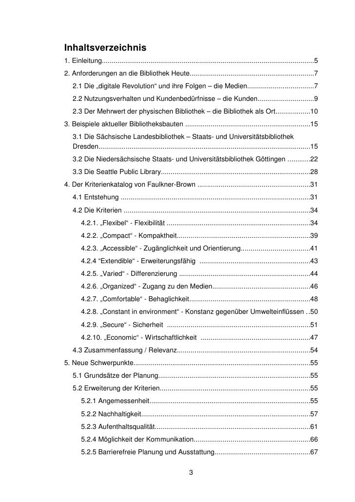 Various Als Die Partisanen Kamen Various Als Die Partisanen Kamen