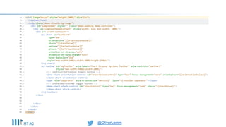 @OliverLemm@OliverLemm
 