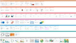 @OliverLemm@OliverLemm
… ist ein JavaScript Framework
Was ist Oracle JET
 
