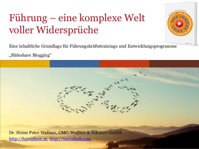 Download Wiedersprueche For Android Wiedersprueche