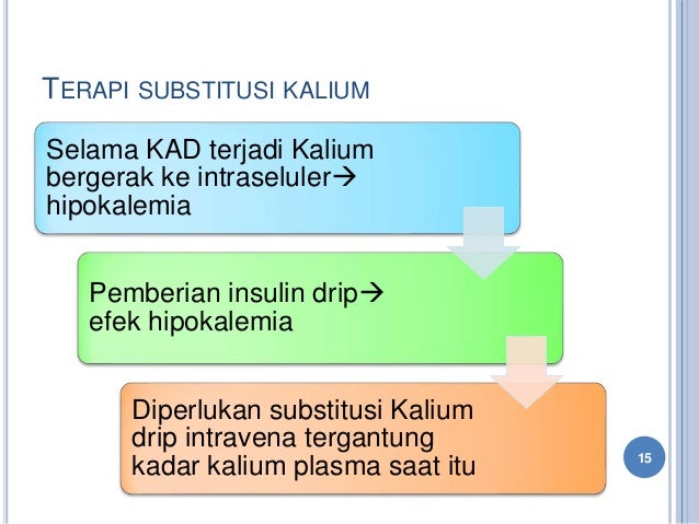 Ketahui 7 Kandungan Madu Dan Manfaatnya Untuk Kesehatan Ketahui 7 Kandungan Madu Dan Manfaatnya Untuk Kesehatan