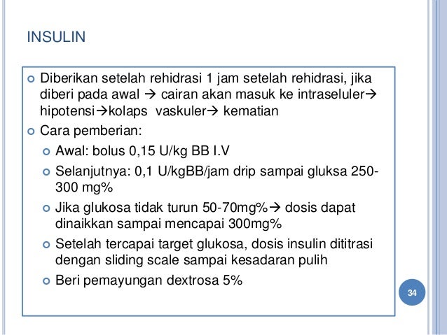 Cukorbetegsg Szvdmnyei S Kivizsglsacukorbetegkzpont