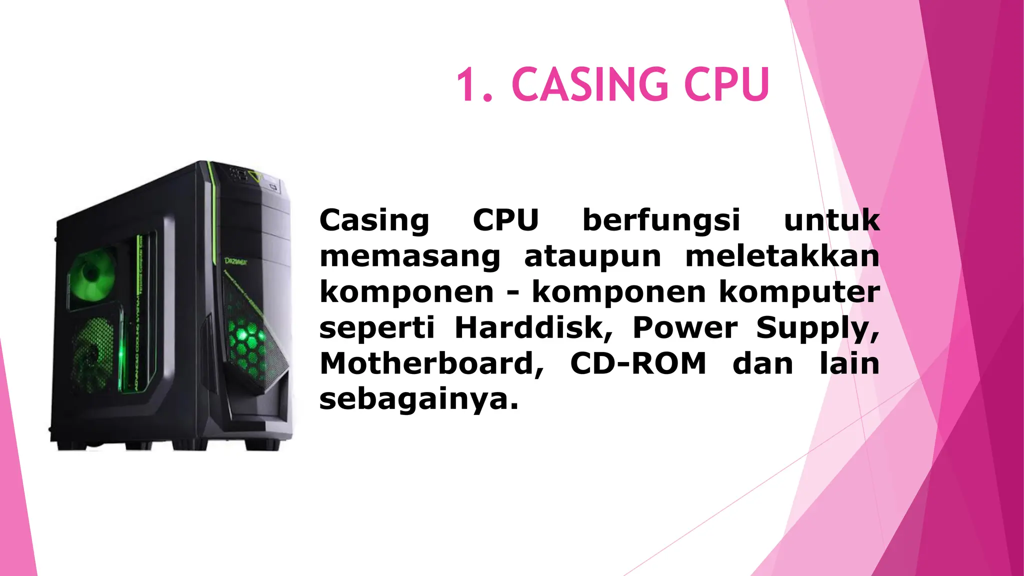 Komponen - Komponen Komputer dan fungsinya.pdf