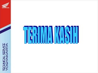 komponen-sepeda-motor.ppt