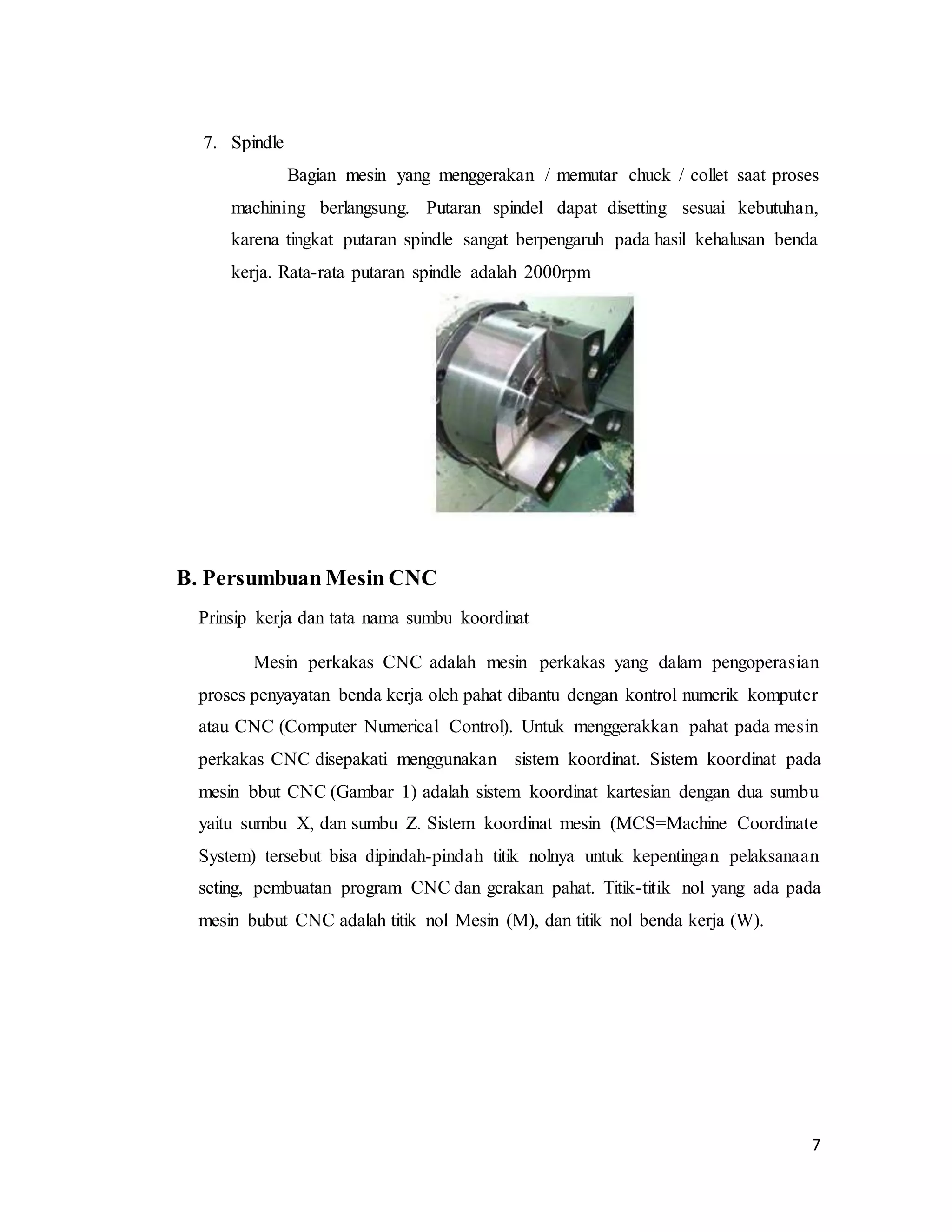 Komponen Cnc Dan Persumbuanya DOCX komponen-cnc-dan-persumbuanya-docx