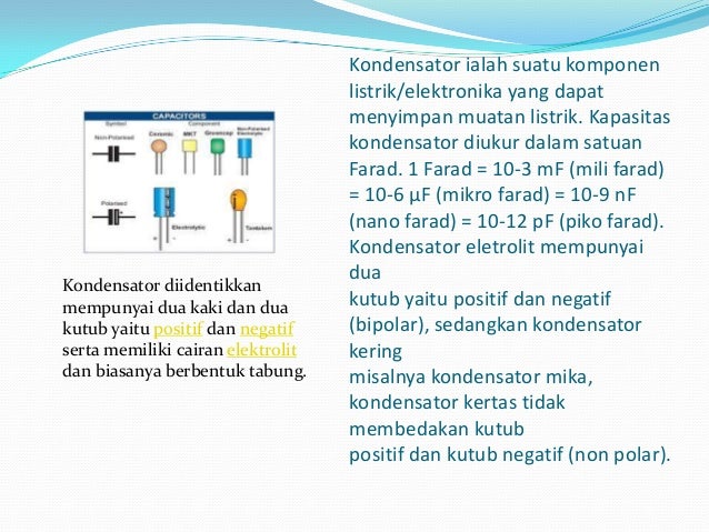 cara 5 ukur resistor warna listrik Komponen dan ukur alat cara 5 ukur resistor warna listrik Komponen dan ukur alat