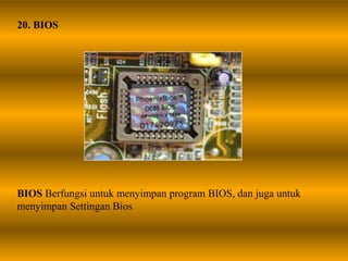 KOMPONEN_KOMPONEN_PC_BESERTA_FUNGSINYA.pptx