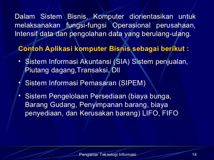  Komponen Komputer 